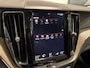 Volvo XC60 T8 Aut. Inscription Leder Trekhaak Luchtvering Stoelverwarming 360Camera 407pk