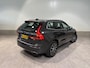 Volvo XC60 T8 Aut. Inscription Leder Trekhaak Luchtvering Stoelverwarming 360Camera 407pk