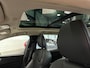 Volvo XC60 T8 Aut. Inscription Leder Trekhaak Luchtvering Stoelverwarming 360Camera 407pk