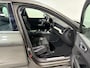 Volvo XC60 T8 Aut. Inscription Leder Trekhaak Luchtvering Stoelverwarming 360Camera 407pk