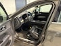 Volvo XC60 T8 Aut. Inscription Leder Trekhaak Luchtvering Stoelverwarming 360Camera 407pk
