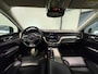 Volvo XC60 T8 Aut. Inscription Leder Trekhaak Luchtvering Stoelverwarming 360Camera 407pk