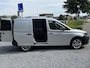 Volkswagen Caddy Cargo TDI 102pk Comfort (Trekhaak,LM,Cruise,Pdc,Carplay)