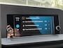 Volkswagen Caddy Cargo TDI 102pk Comfort (Trekhaak,LM,Cruise,Pdc,Carplay)