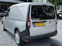 Volkswagen Caddy Cargo TDI 102pk Comfort (Trekhaak,LM,Cruise,Pdc,Carplay)