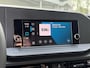 Volkswagen Caddy Cargo TDI 102pk Comfort (Trekhaak,LM,Cruise,Pdc,Carplay)