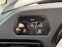 Volkswagen Caddy Cargo TDI 102pk Comfort (Trekhaak,LM,Cruise,Pdc,Carplay)
