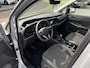 Volkswagen Caddy Cargo TDI 102pk Comfort (Trekhaak,LM,Cruise,Pdc,Carplay)
