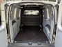 Volkswagen Caddy Cargo TDI 102pk Comfort (Trekhaak,LM,Cruise,Pdc,Carplay)