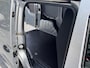 Volkswagen Caddy Cargo TDI 102pk Comfort (Trekhaak,LM,Cruise,Pdc,Carplay)