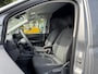Volkswagen Caddy Cargo TDI 102pk Comfort (Trekhaak,LM,Cruise,Pdc,Carplay)