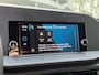Volkswagen Caddy Cargo TDI 102pk Comfort (Trekhaak,LM,Cruise,Pdc,Carplay)