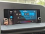 Volkswagen Caddy Cargo TDI 102pk Comfort (Trekhaak,LM,Cruise,Pdc,Carplay)