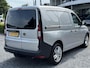 Volkswagen Caddy Cargo TDI 102pk Comfort (Trekhaak,LM,Cruise,Pdc,Carplay)