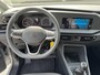 Volkswagen Caddy Cargo TDI 102pk Comfort (Trekhaak,LM,Cruise,Pdc,Carplay)
