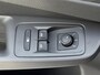 Volkswagen Caddy Cargo TDI 102pk Comfort (Trekhaak,LM,Cruise,Pdc,Carplay)