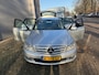 Mercedes-Benz C-klasse Estate 180 K BlueEFFICIENCY Avantgarde / AUTOMAAT / NETTE AUTO / RIJDT SCHAKELT GOED