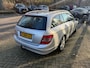 Mercedes-Benz C-klasse Estate 180 K BlueEFFICIENCY Avantgarde / AUTOMAAT / NETTE AUTO / RIJDT SCHAKELT GOED