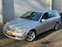 Mercedes-Benz C-klasse Estate 180 K BlueEFFICIENCY Avantgarde / AUTOMAAT / NETTE AUTO / RIJDT SCHAKELT GOED