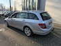 Mercedes-Benz C-klasse Estate 180 K BlueEFFICIENCY Avantgarde / AUTOMAAT / NETTE AUTO / RIJDT SCHAKELT GOED