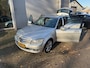 Mercedes-Benz C-klasse Estate 180 K BlueEFFICIENCY Avantgarde / AUTOMAAT / NETTE AUTO / RIJDT SCHAKELT GOED