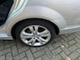 Mercedes-Benz C-klasse Estate 180 K BlueEFFICIENCY Avantgarde / AUTOMAAT / NETTE AUTO / RIJDT SCHAKELT GOED
