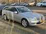 Mercedes-Benz C-klasse Estate 180 K BlueEFFICIENCY Avantgarde / AUTOMAAT / NETTE AUTO / RIJDT SCHAKELT GOED