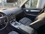 Mercedes-Benz C-klasse Estate 180 K BlueEFFICIENCY Avantgarde / AUTOMAAT / NETTE AUTO / RIJDT SCHAKELT GOED