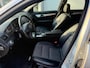Mercedes-Benz C-klasse Estate 180 K BlueEFFICIENCY Avantgarde / AUTOMAAT / NETTE AUTO / RIJDT SCHAKELT GOED