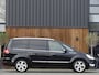 Ford Galaxy 1.6 SCTi 161PK / Platinum Edit. / NAP / 7 Pers / pano *NAP*