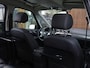 Ford Galaxy 1.6 SCTi 161PK / Platinum Edit. / NAP / 7 Pers / pano *NAP*