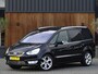 Ford Galaxy 1.6 SCTi 161PK / Platinum Edit. / NAP / 7 Pers / pano *NAP*