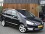 Ford Galaxy 1.6 SCTi 161PK / Platinum Edit. / NAP / 7 Pers / pano *NAP*