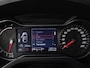 Ford Galaxy 1.6 SCTi 161PK / Platinum Edit. / NAP / 7 Pers / pano *NAP*