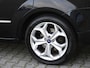Ford Galaxy 1.6 SCTi 161PK / Platinum Edit. / NAP / 7 Pers / pano *NAP*