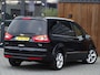 Ford Galaxy 1.6 SCTi 161PK / Platinum Edit. / NAP / 7 Pers / pano *NAP*