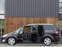 Ford Galaxy 1.6 SCTi 161PK / Platinum Edit. / NAP / 7 Pers / pano *NAP*