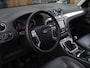 Ford Galaxy 1.6 SCTi 161PK / Platinum Edit. / NAP / 7 Pers / pano *NAP*