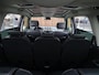 Ford Galaxy 1.6 SCTi 161PK / Platinum Edit. / NAP / 7 Pers / pano *NAP*