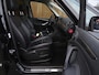 Ford Galaxy 1.6 SCTi 161PK / Platinum Edit. / NAP / 7 Pers / pano *NAP*