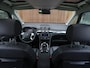 Ford Galaxy 1.6 SCTi 161PK / Platinum Edit. / NAP / 7 Pers / pano *NAP*