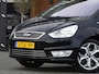 Ford Galaxy 1.6 SCTi 161PK / Platinum Edit. / NAP / 7 Pers / pano *NAP*