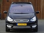 Ford Galaxy 1.6 SCTi 161PK / Platinum Edit. / NAP / 7 Pers / pano *NAP*