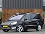 Ford Galaxy 1.6 SCTi 161PK / Platinum Edit. / NAP / 7 Pers / pano *NAP*
