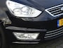 Ford Galaxy 1.6 SCTi 161PK / Platinum Edit. / NAP / 7 Pers / pano *NAP*