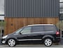 Ford Galaxy 1.6 SCTi 161PK / Platinum Edit. / NAP / 7 Pers / pano *NAP*