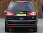 Ford Galaxy 1.6 SCTi 161PK / Platinum Edit. / NAP / 7 Pers / pano *NAP*