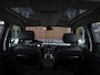 Ford Galaxy 1.6 SCTi 161PK / Platinum Edit. / NAP / 7 Pers / pano *NAP*
