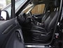 Ford Galaxy 1.6 SCTi 161PK / Platinum Edit. / NAP / 7 Pers / pano *NAP*