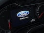 Ford Galaxy 1.6 SCTi 161PK / Platinum Edit. / NAP / 7 Pers / pano *NAP*